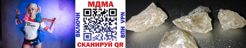 blacksprut ссылки  даркнет сайт  Палласовка  MDMA crystal 