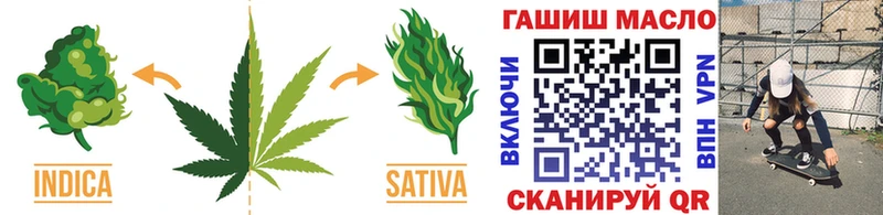 ТГК вейп с тгк Палласовка