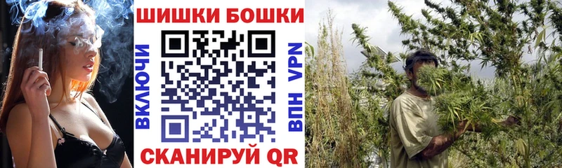 гидра онион  Палласовка  Шишки марихуана индика 